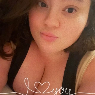 💕