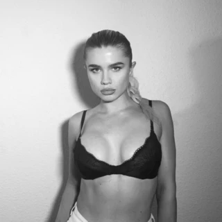 Queen of D