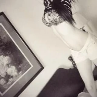 QUEEN_dreaming 👑