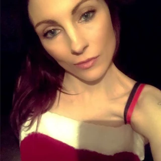Queen79