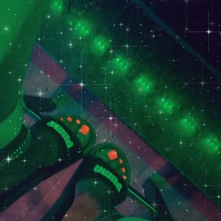 Queen_of_Footsies