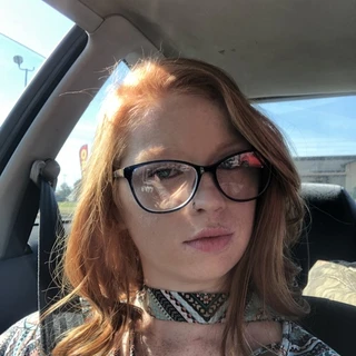 💋💦Freaky Freckled Freya💦💋