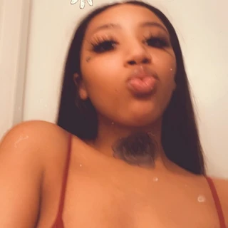 Queen 💕