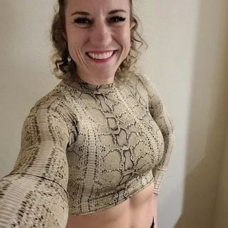 Katie Queen