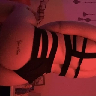 🤪😈