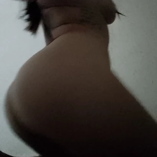 La reina hot 😈