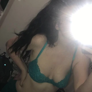 👸🏻👸🏻