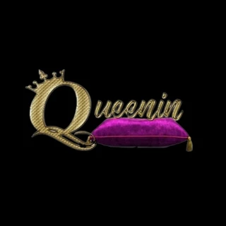 Queenin