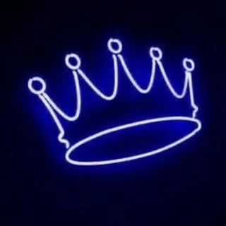 👑 Jʏɴx