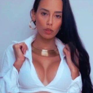 Angie Kano