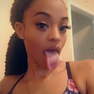 Queen K🖤