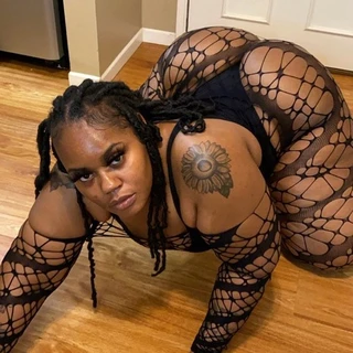 Queen kera