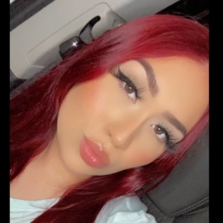 QueenLean300