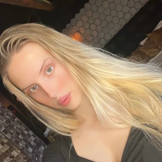 Queen Leybelita