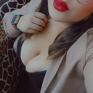 AryLove