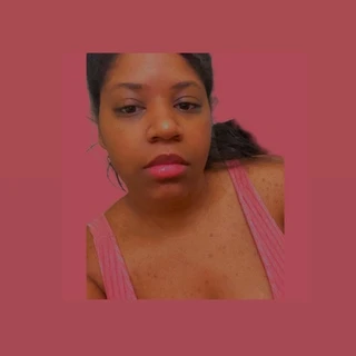 Queen LV