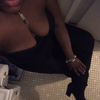 Queen