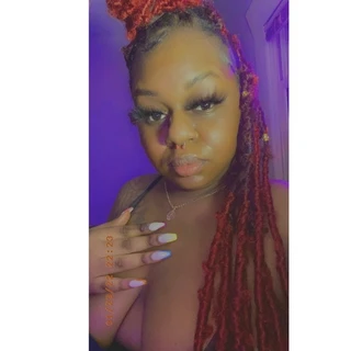 👑QueenMaae🍑💦