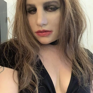 Queen Marla