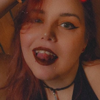 Queen Medusa