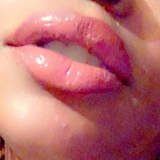 QueenmeExo