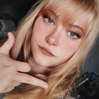 goddess melissa