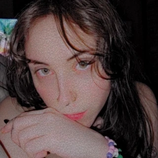 Mimi
