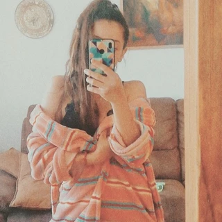 Carito 👽