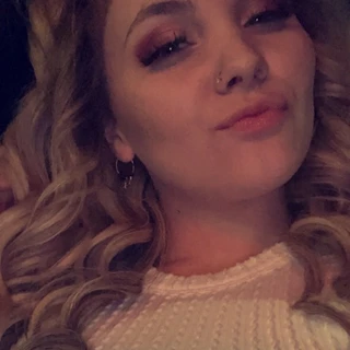 QueenNaughty👅💦