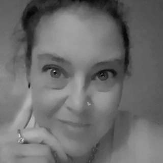 Debra Sherrick-Resinger
