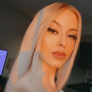 Kaitlynn 💕