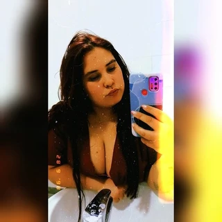 Díaz Cecilia