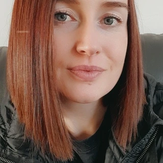 Queen Of Heartz