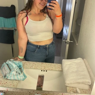 Madiii