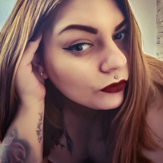 BelleDuJour