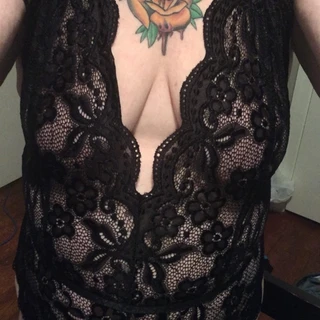 Queenofbbc