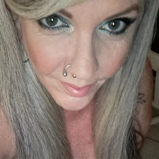 Suzie