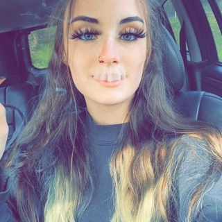 KK