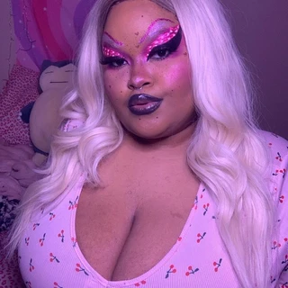 Goddess Xio