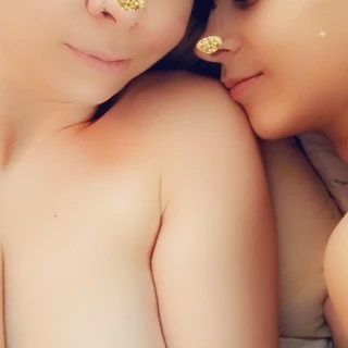 QueenRabbit11