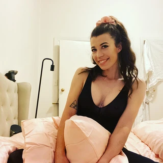 Queenrubyj