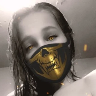 Queenrubyred1
