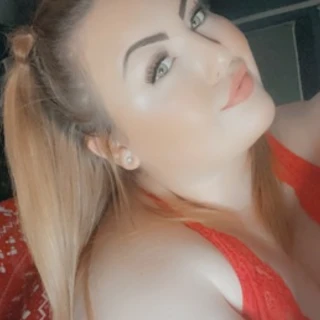 💕sasha💕