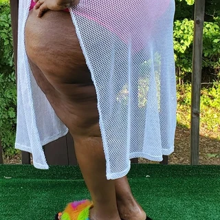 spicyheat
