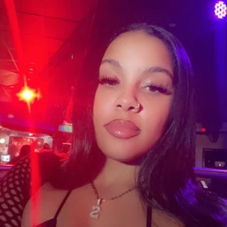 Queen 👑