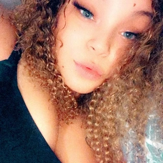 Queen