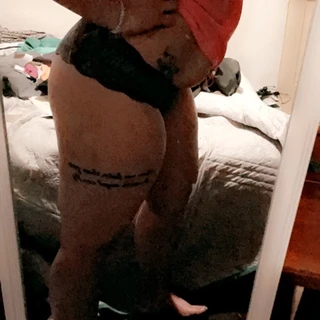 Tayler Nelson