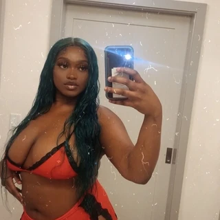 Chocolate 🍫 🍫