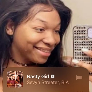 KataleYaTsLLC