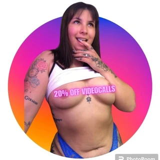 Isabella 🔥your hot girl🌸